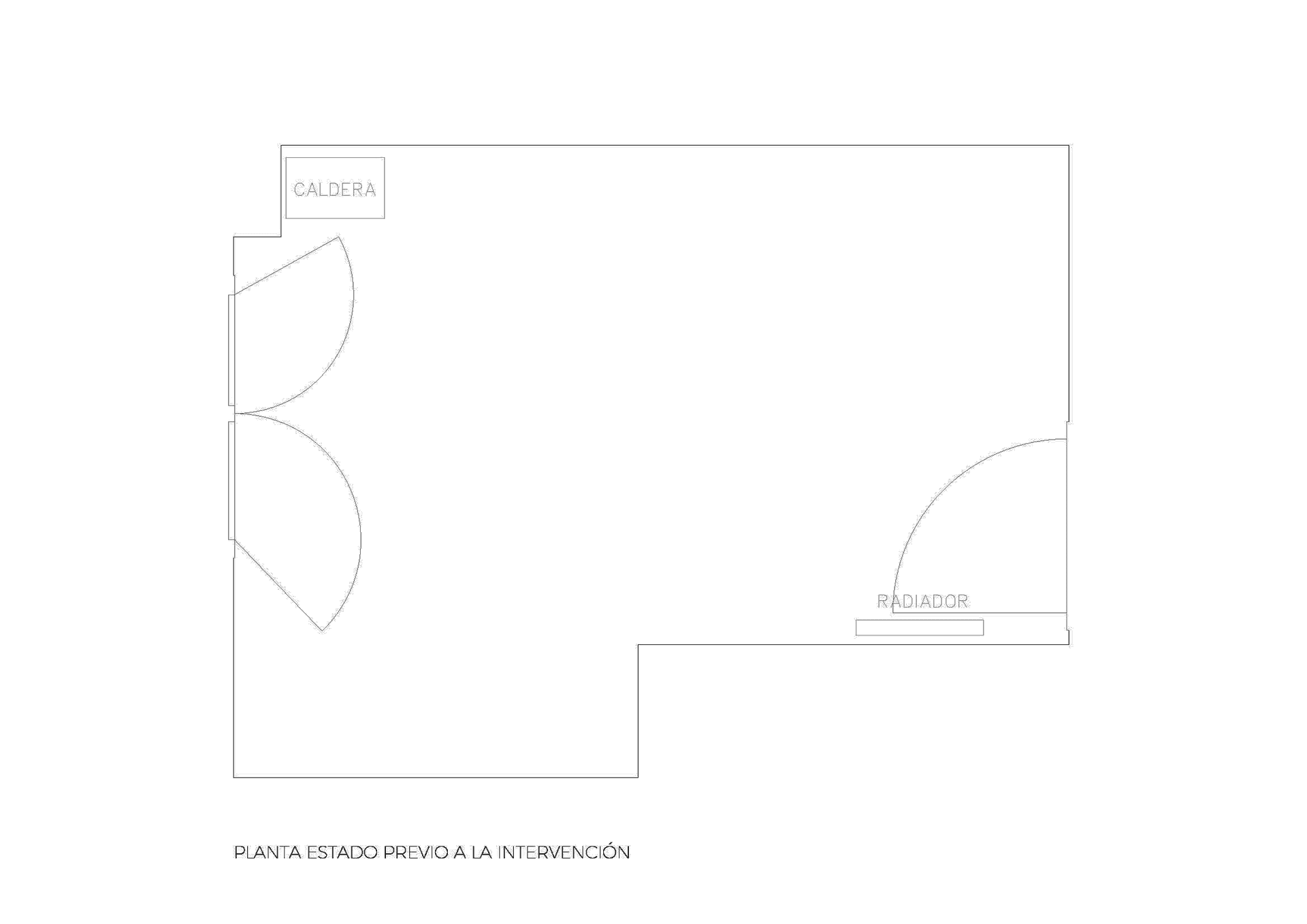 01. COCINA Be_ Estado demolido